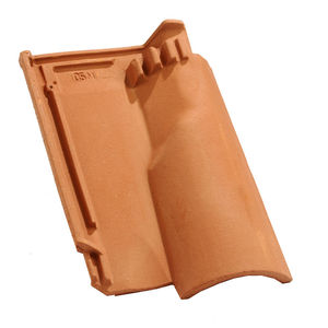 teja de ventilación