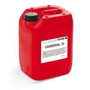 agente desmoldeante para hormigón