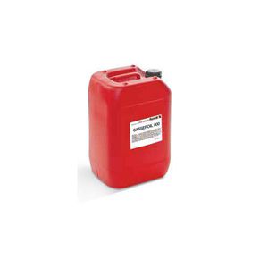 agente desmoldeante para hormigón