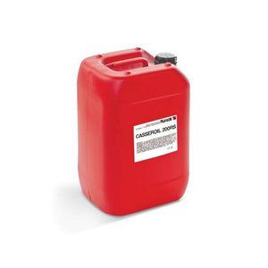 agente desmoldeante para hormigón