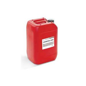 agente desmoldeante para hormigón