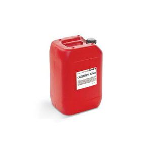 agente desmoldeante para hormigón