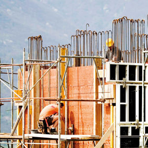 aditivo superplastificante