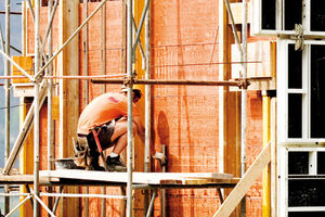 aditivo superplastificante