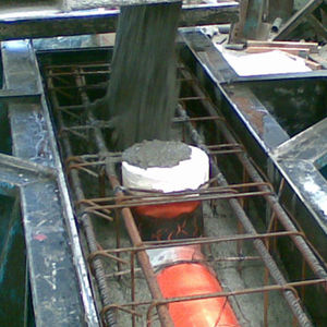 aditivo superplastificante