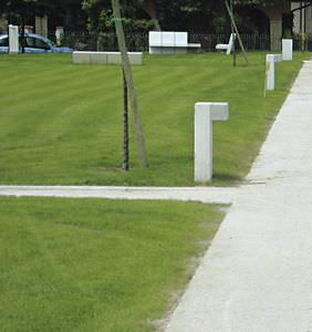 estabilizador para estabilización de suelos