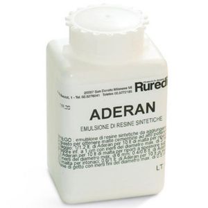 aditivo plastificante