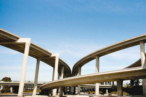 aditivo plastificante