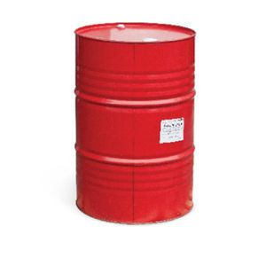 aditivo superplastificante