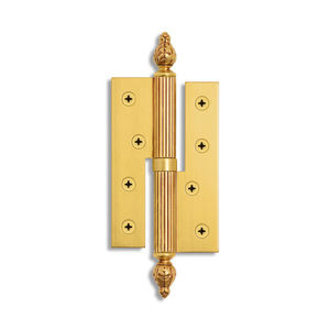 bisagra para puerta