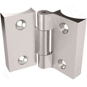bisagra para puerta