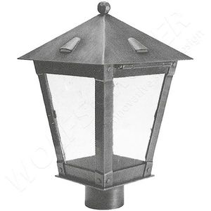 farol contemporáneo