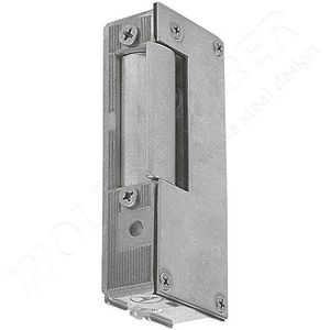 cerradura electrónica