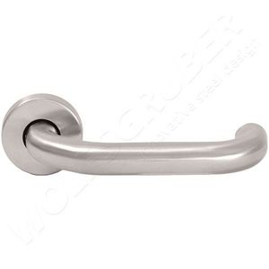 tirador para puerta