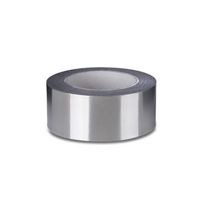 cinta adhesiva de aluminio
