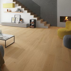 parquet multicapa