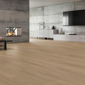 parquet multicapa