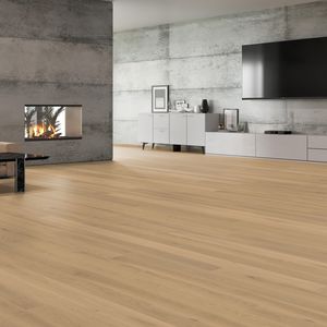 parquet multicapa