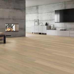parquet multicapa