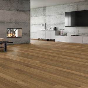 parquet multicapa