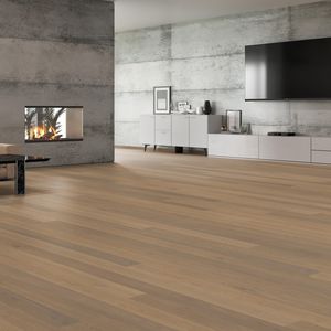 parquet multicapa