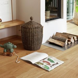 parquet multicapa
