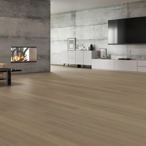 parquet multicapa