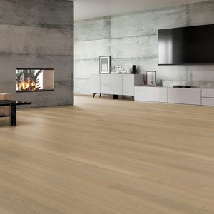 parquet multicapa