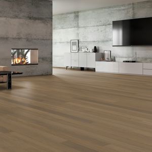 parquet multicapa