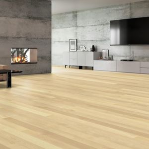 parquet multicapa