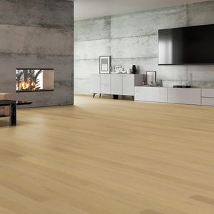 parquet multicapa