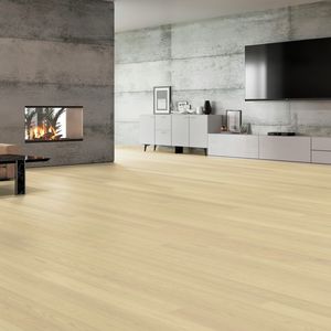 parquet multicapa