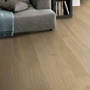 parquet multicapa