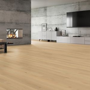 parquet multicapa