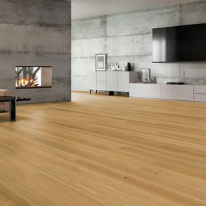 parquet multicapa