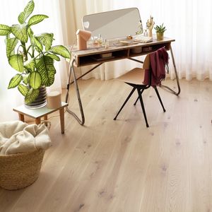 parquet multicapa