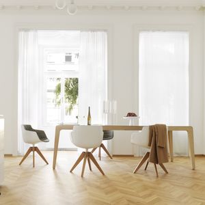 parquet multicapa