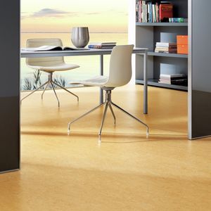 parquet multicapa