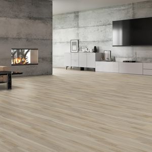 parquet multicapa