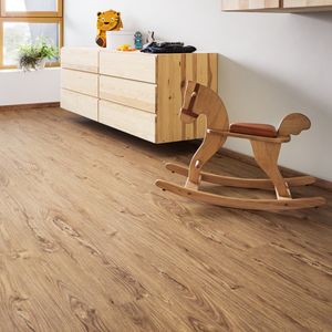 parquet multicapa