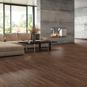 parquet multicapa