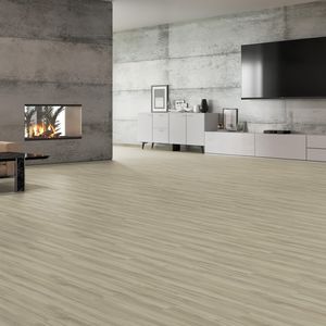 parquet multicapa
