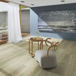 parquet multicapa