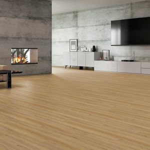 parquet multicapa