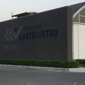 tarimas de exterior de material compuesto de madera