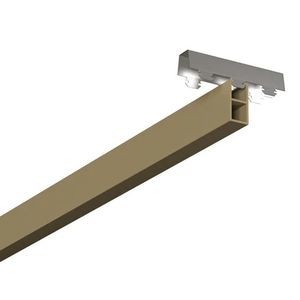 estructura para techo para sofito