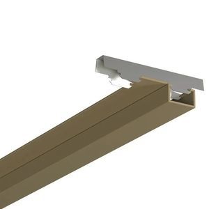 estructura para techo para sofito