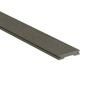 tarimas de exterior de madera compuesta