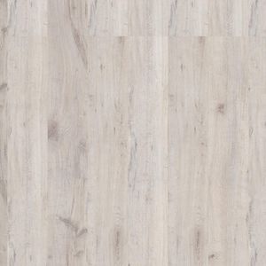 suelo laminado de HDF