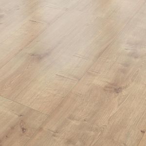 suelo laminado de HDF